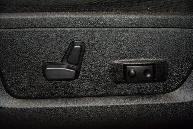 2024 Ram 3500 Big Horn Sport *AISIN* - 22932789 - 43