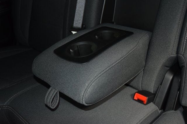 2024 Ram 3500 Big Horn Sport *AISIN* - 22932789 - 45