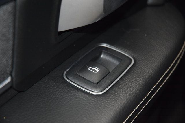 2024 Ram 3500 Big Horn Sport *AISIN* - 22932789 - 47