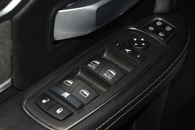 2024 Ram 3500 Big Horn Sport *AISIN* - 22932789 - 49