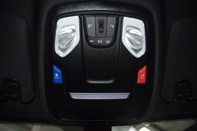 2024 Ram 3500 Big Horn Sport *AISIN* - 22932789 - 50