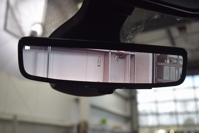 2024 Ram 3500 Big Horn Sport *AISIN* - 22932789 - 51