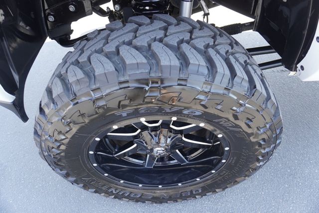 2024 Ram 3500 LARAMIE - 23053107 - 16