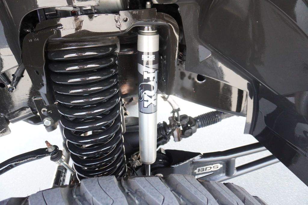 2024 Ram 3500 LARAMIE - 23053107 - 17