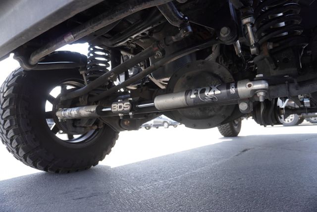 2024 Ram 3500 LARAMIE - 23053107 - 18
