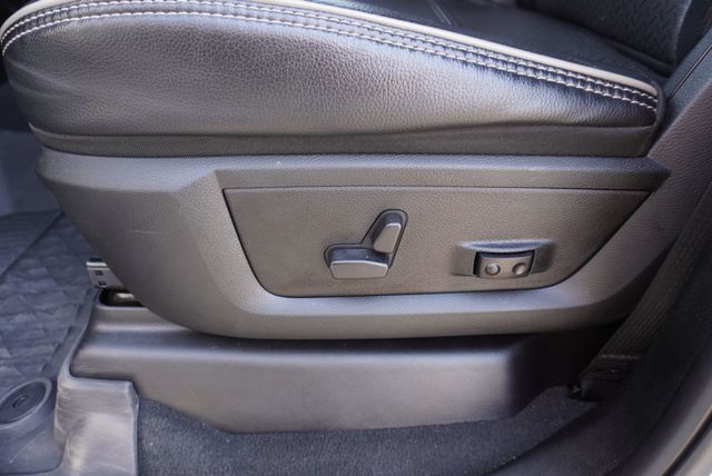 2024 Ram 3500 LARAMIE - 23053107 - 28
