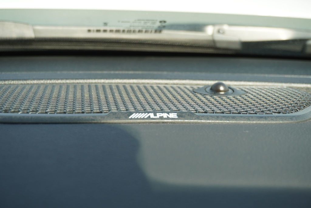 2024 Ram 3500 LARAMIE - 23053107 - 33