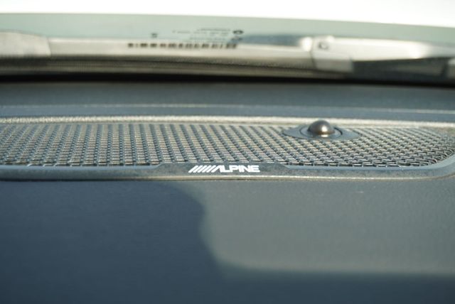 2024 Ram 3500 LARAMIE - 23053107 - 33
