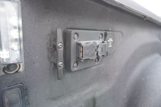 2024 Ram 3500 LARAMIE - 23053843 - 12