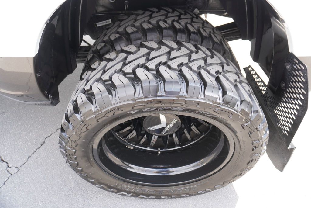 2024 Ram 3500 LARAMIE - 23053843 - 18