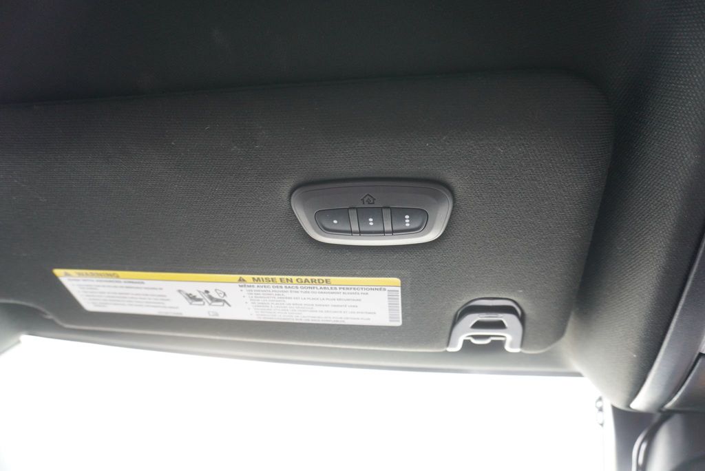 2024 Ram 3500 LARAMIE - 23053843 - 52