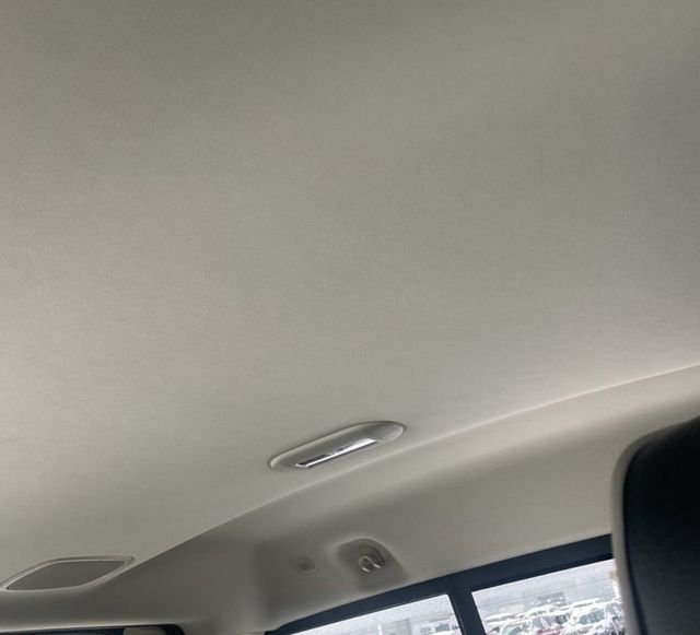 2024 Ram 3500 Laramie 4x4 Crew Cab 8' Box - 22956386 - 22