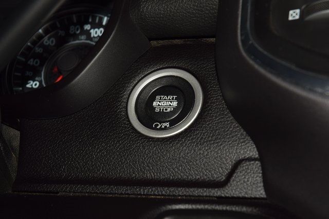 2024 Ram 3500 Laramie Level B Night Edition DRW *AISIN* - 22960284 - 34