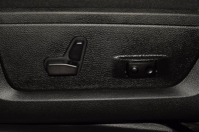 2024 Ram 3500 Laramie Level B Night Edition DRW *AISIN* - 22960284 - 41