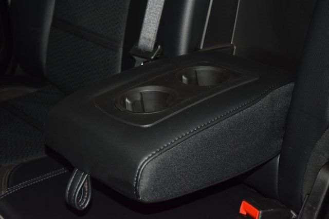 2024 Ram 3500 Laramie Level B Night Edition DRW *AISIN* - 22960284 - 44