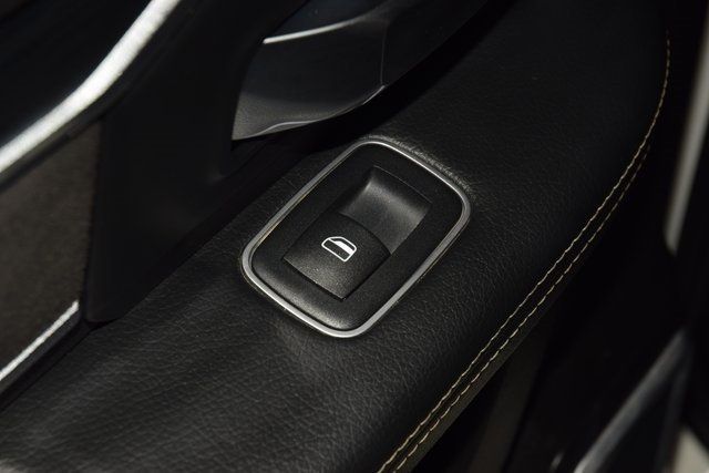 2024 Ram 3500 Laramie Level B Night Edition DRW *AISIN* - 22960284 - 46