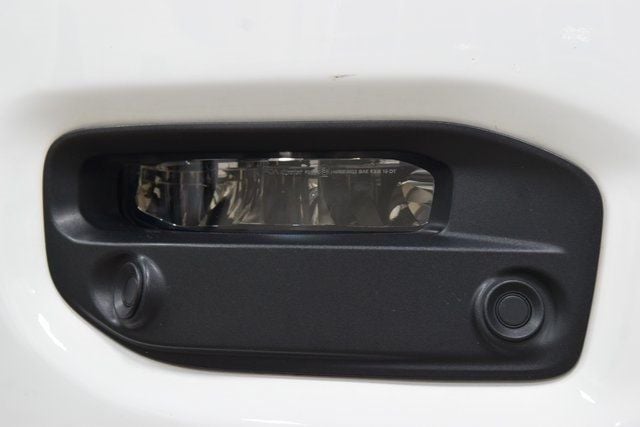 2024 Ram 3500 Laramie Night Edition DRW *AISIN* - 22904182 - 11