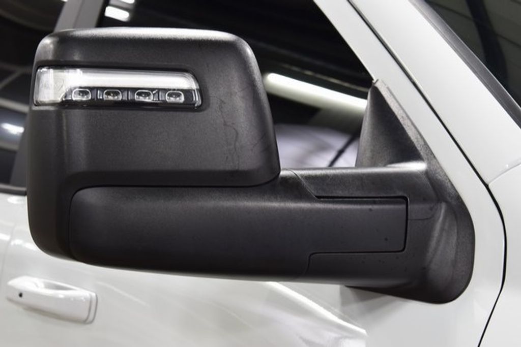 2024 Ram 3500 Laramie photo 14