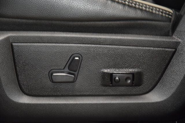 2024 Ram 3500 Laramie Night Edition DRW *AISIN* - 22904182 - 44