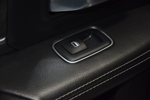 2024 Ram 3500 Laramie Night Edition DRW *AISIN* - 22904182 - 49