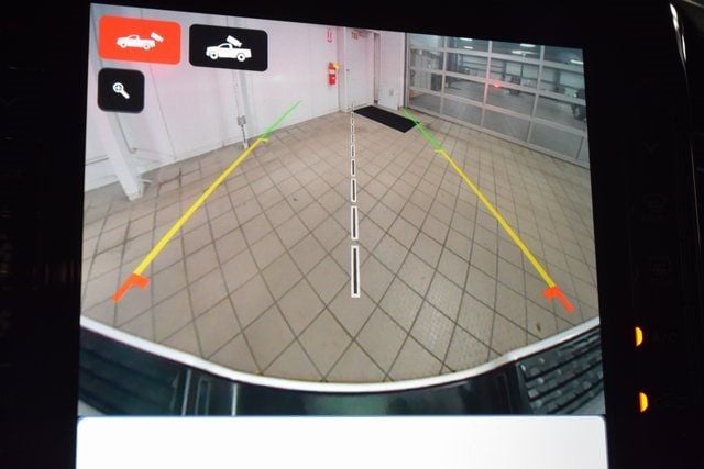 2024 Ram 3500 Laramie Night Edition DRW *AISIN* - 22904182 - 53