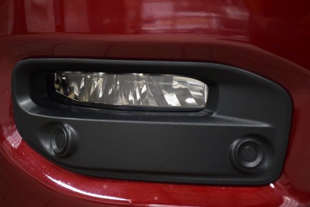 2024 Ram 3500 Laramie Night Edition DRW *AISIN* - 22907867 - 11