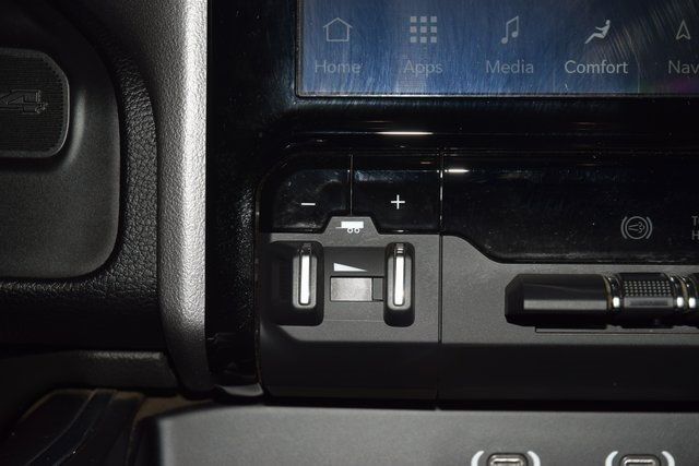 2024 Ram 3500 Laramie Night Edition DRW *AISIN* - 22907867 - 30