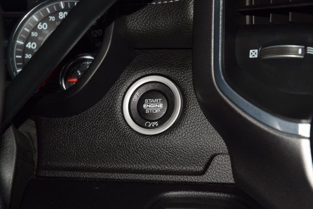 2024 Ram 3500 Laramie Night Edition DRW *AISIN* - 22907867 - 33