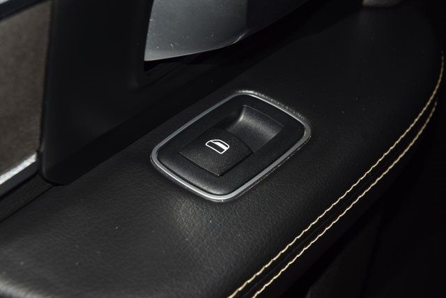 2024 Ram 3500 Laramie Night Edition DRW *AISIN* - 22907867 - 42
