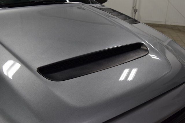 2024 Ram 3500 Laramie Night Edition DRW *AISIN* - 22922147 - 12