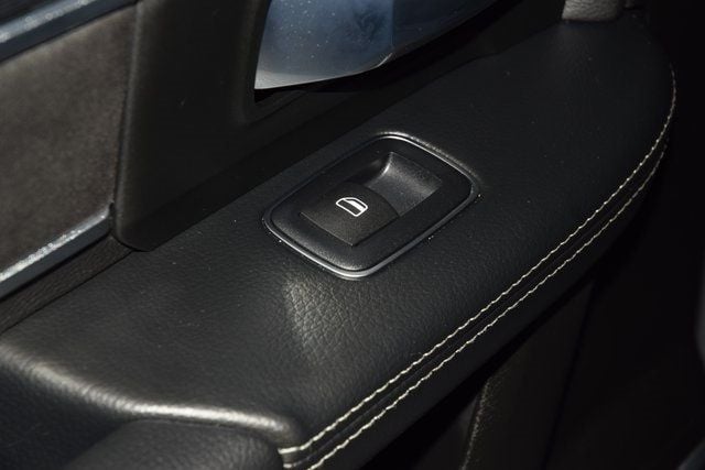 2024 Ram 3500 Laramie Night Edition DRW *AISIN* - 22922147 - 40