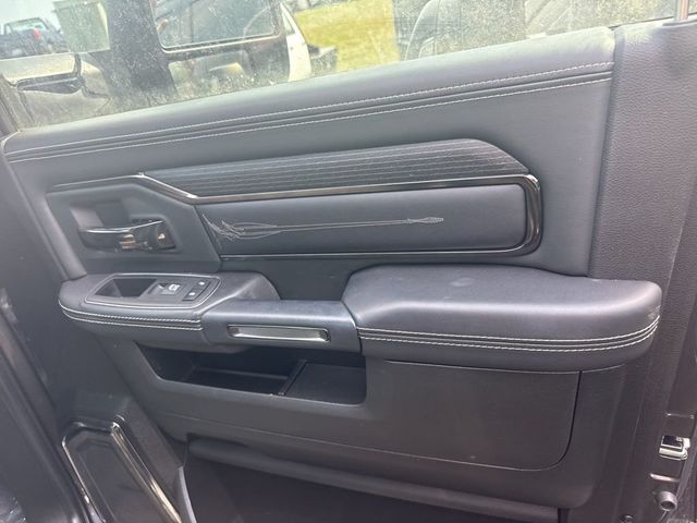 2024 Ram 3500 Limited - 22996548 - 9