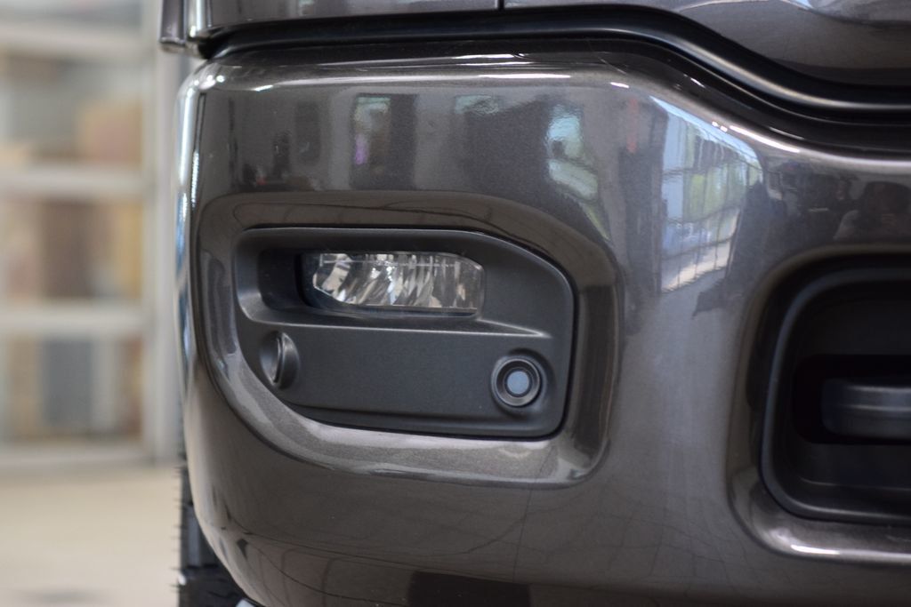 2024 Ram 3500 Limited - 22996548 - 13