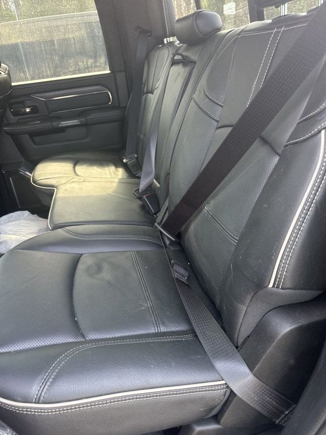 2024 Ram 3500 Limited - 22996548 - 13