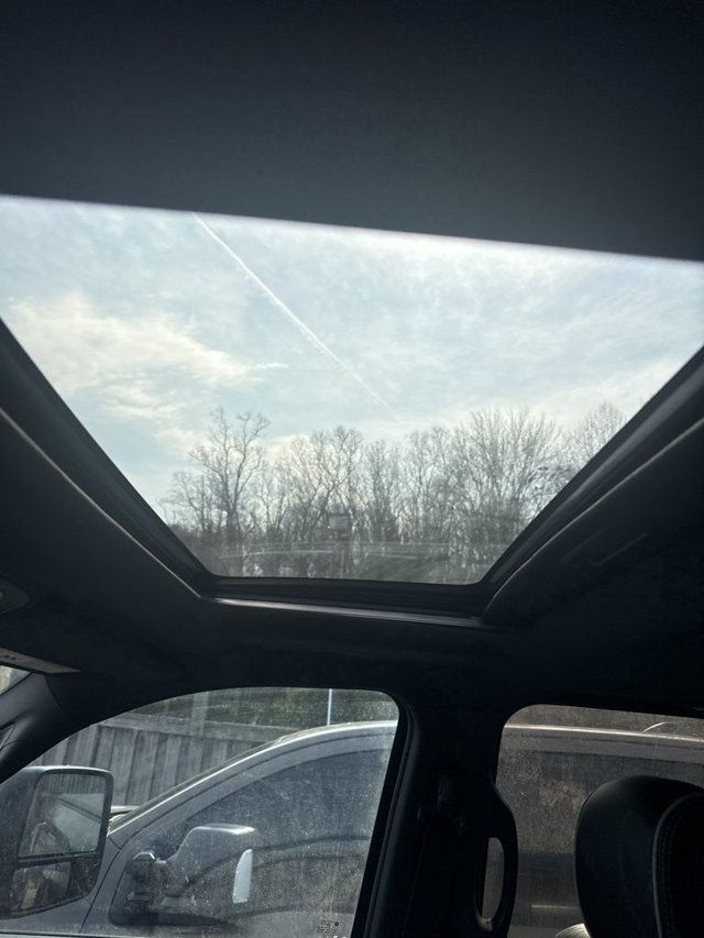 2024 Ram 3500 Limited - 22996548 - 20