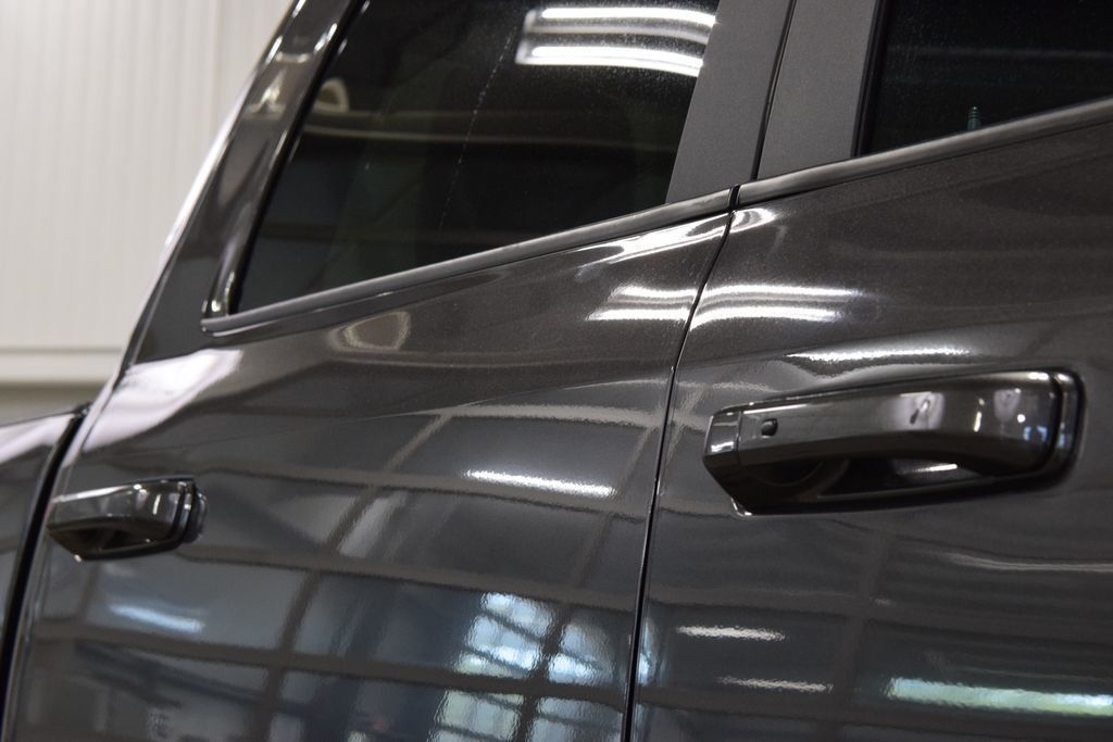 2024 Ram 3500 Limited - 22996548 - 21