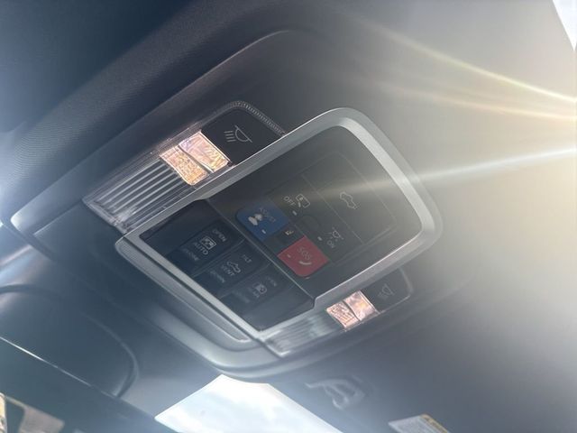 2024 Ram 3500 Limited - 22996548 - 21