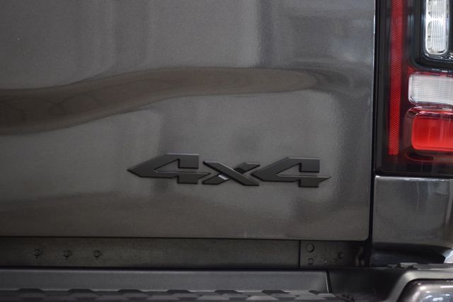 2024 Ram 3500 Limited - 22996548 - 25