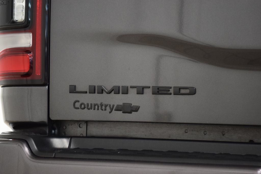 2024 Ram 3500 Limited - 22996548 - 26