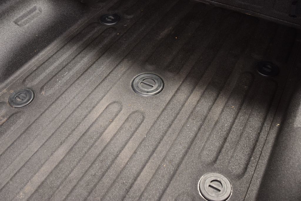 2024 Ram 3500 Limited - 22996548 - 28