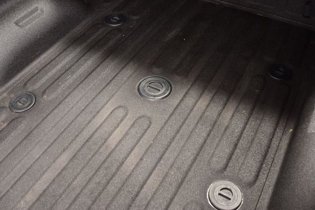 2024 Ram 3500 Limited - 22996548 - 28