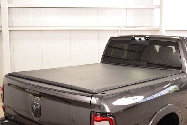2024 Ram 3500 Limited - 22996548 - 29