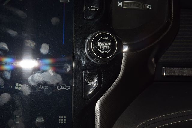 2024 Ram 3500 Limited - 22996548 - 40