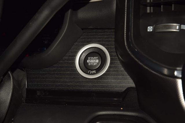 2024 Ram 3500 Limited - 22996548 - 43