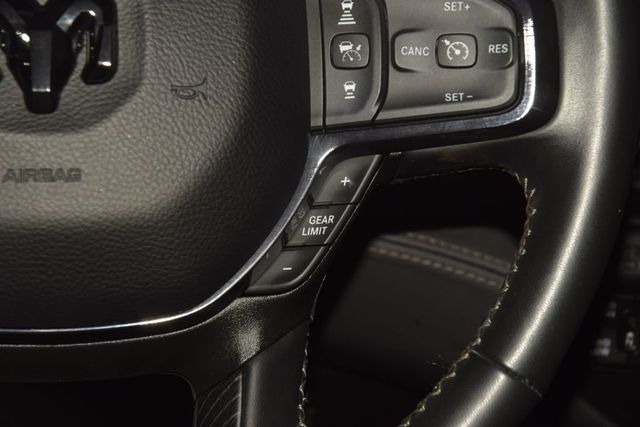 2024 Ram 3500 Limited - 22996548 - 48