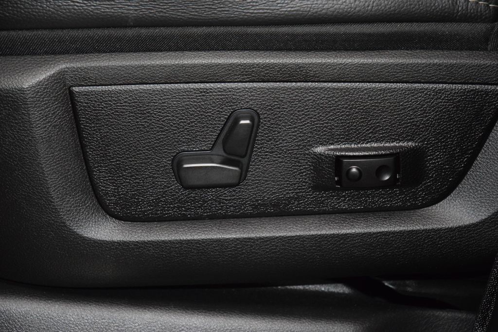 2024 Ram 3500 Limited - 22996548 - 50