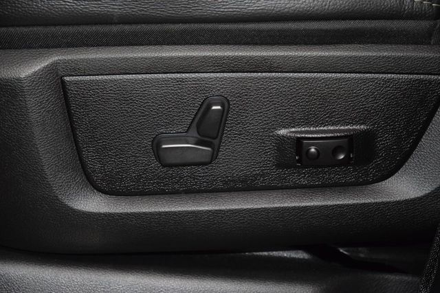2024 Ram 3500 Limited - 22996548 - 50
