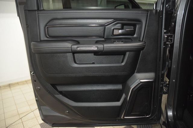 2024 Ram 3500 Limited - 22996548 - 54