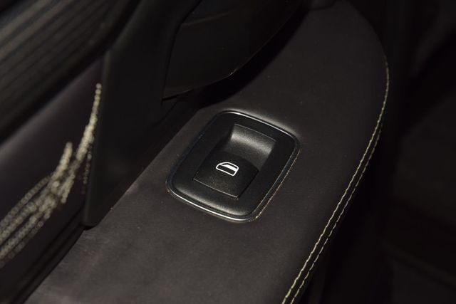 2024 Ram 3500 Limited - 22996548 - 55