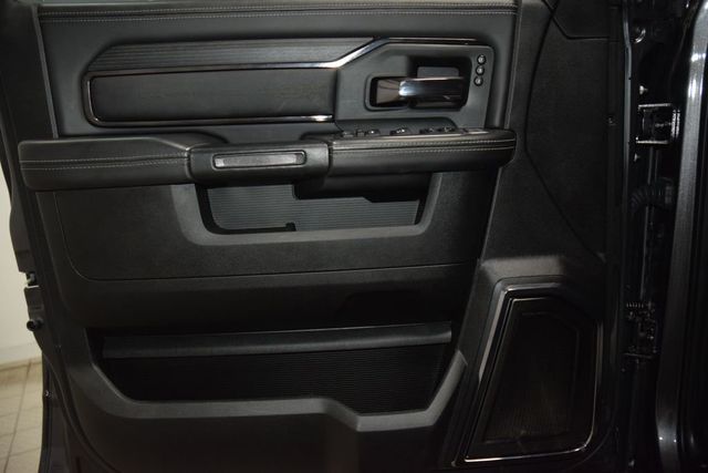 2024 Ram 3500 Limited - 22996548 - 56